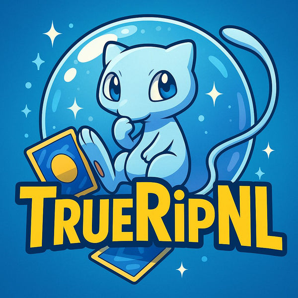 TrueRipNL